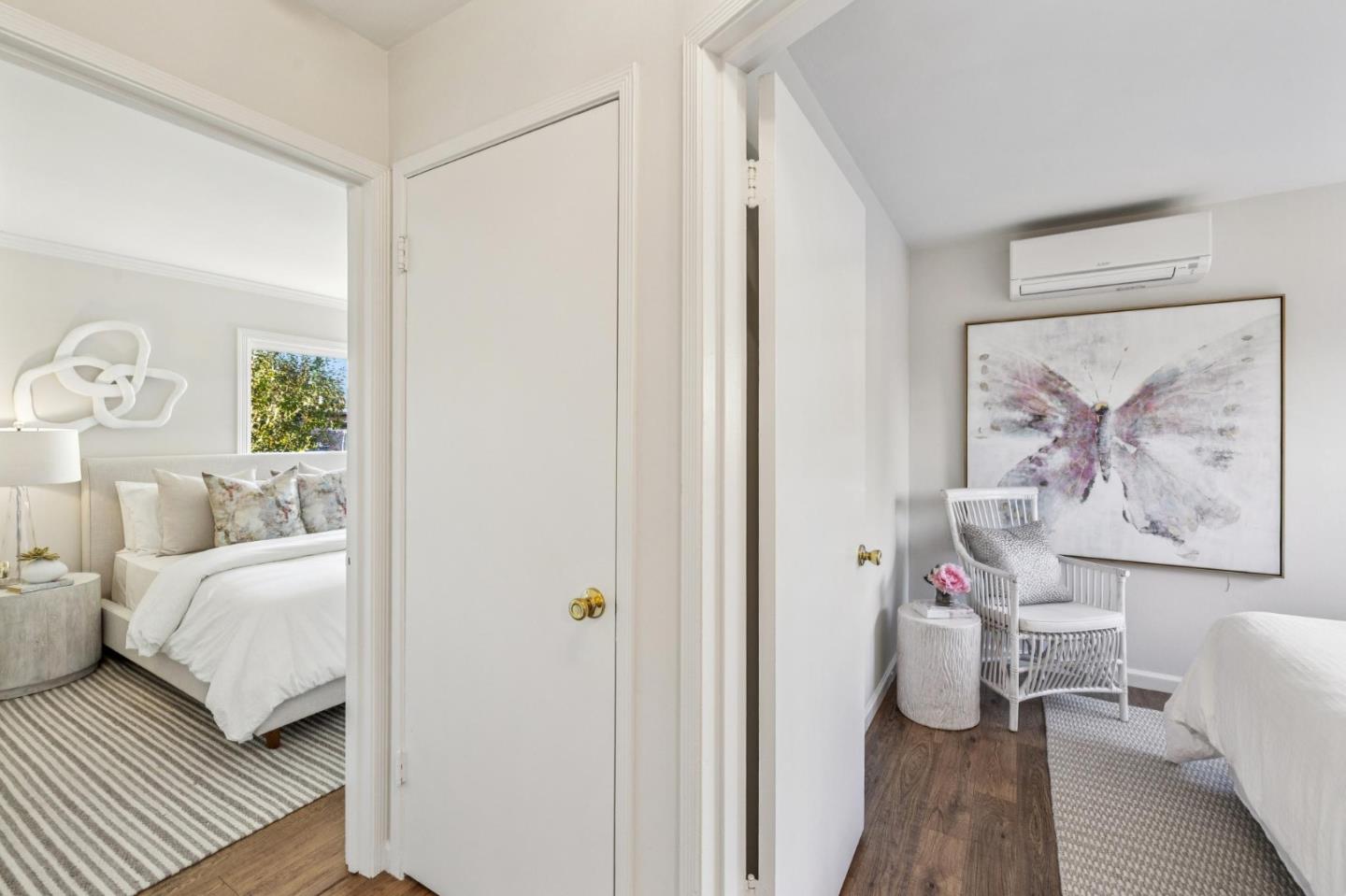 Detail Gallery Image 29 of 67 For 1708 Newbridge Ave, San Mateo,  CA 94401 - 2 Beds | 1 Baths