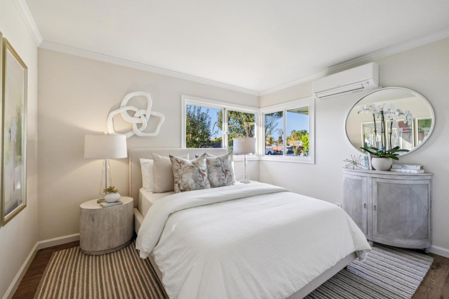 Detail Gallery Image 30 of 67 For 1708 Newbridge Ave, San Mateo,  CA 94401 - 2 Beds | 1 Baths