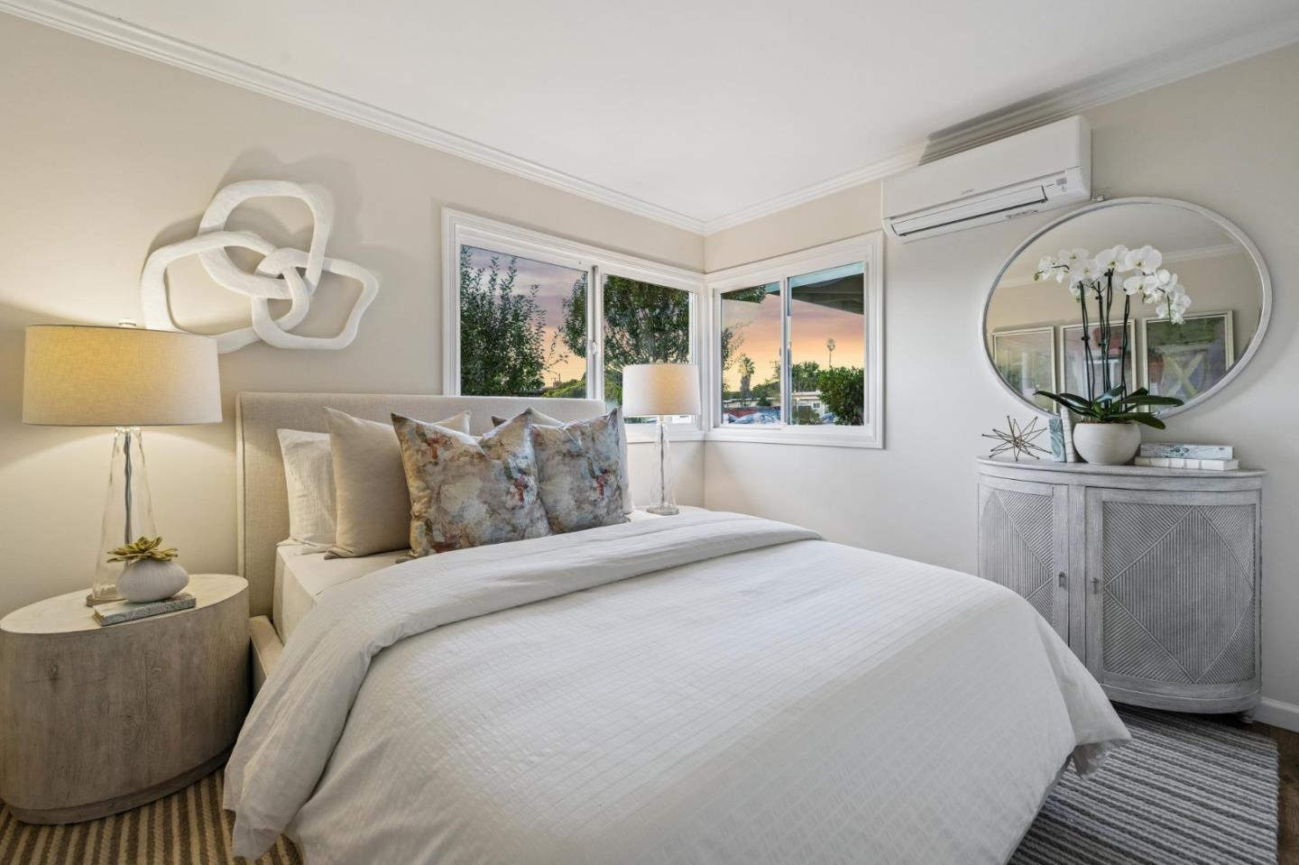 Detail Gallery Image 31 of 67 For 1708 Newbridge Ave, San Mateo,  CA 94401 - 2 Beds | 1 Baths