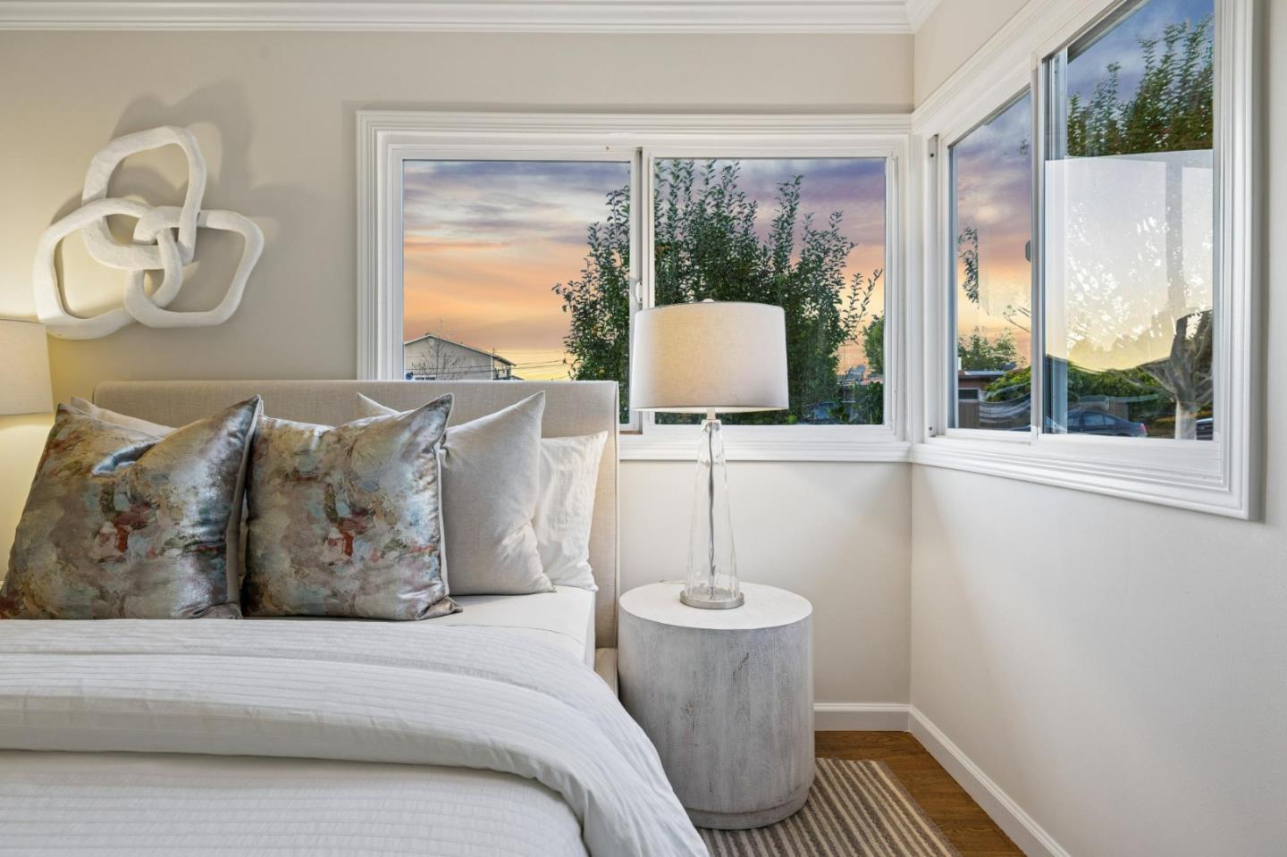 Detail Gallery Image 32 of 67 For 1708 Newbridge Ave, San Mateo,  CA 94401 - 2 Beds | 1 Baths