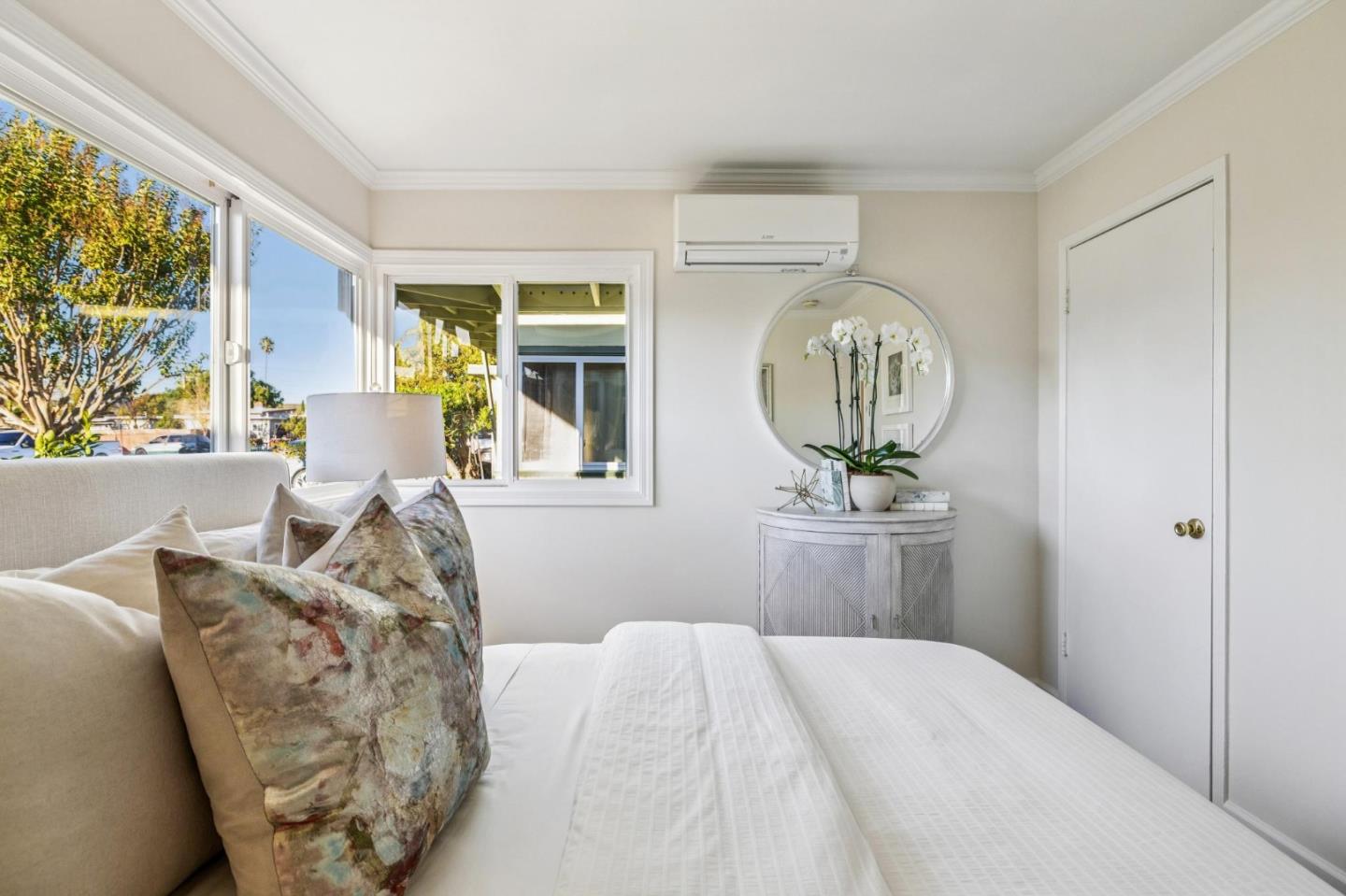 Detail Gallery Image 34 of 67 For 1708 Newbridge Ave, San Mateo,  CA 94401 - 2 Beds | 1 Baths