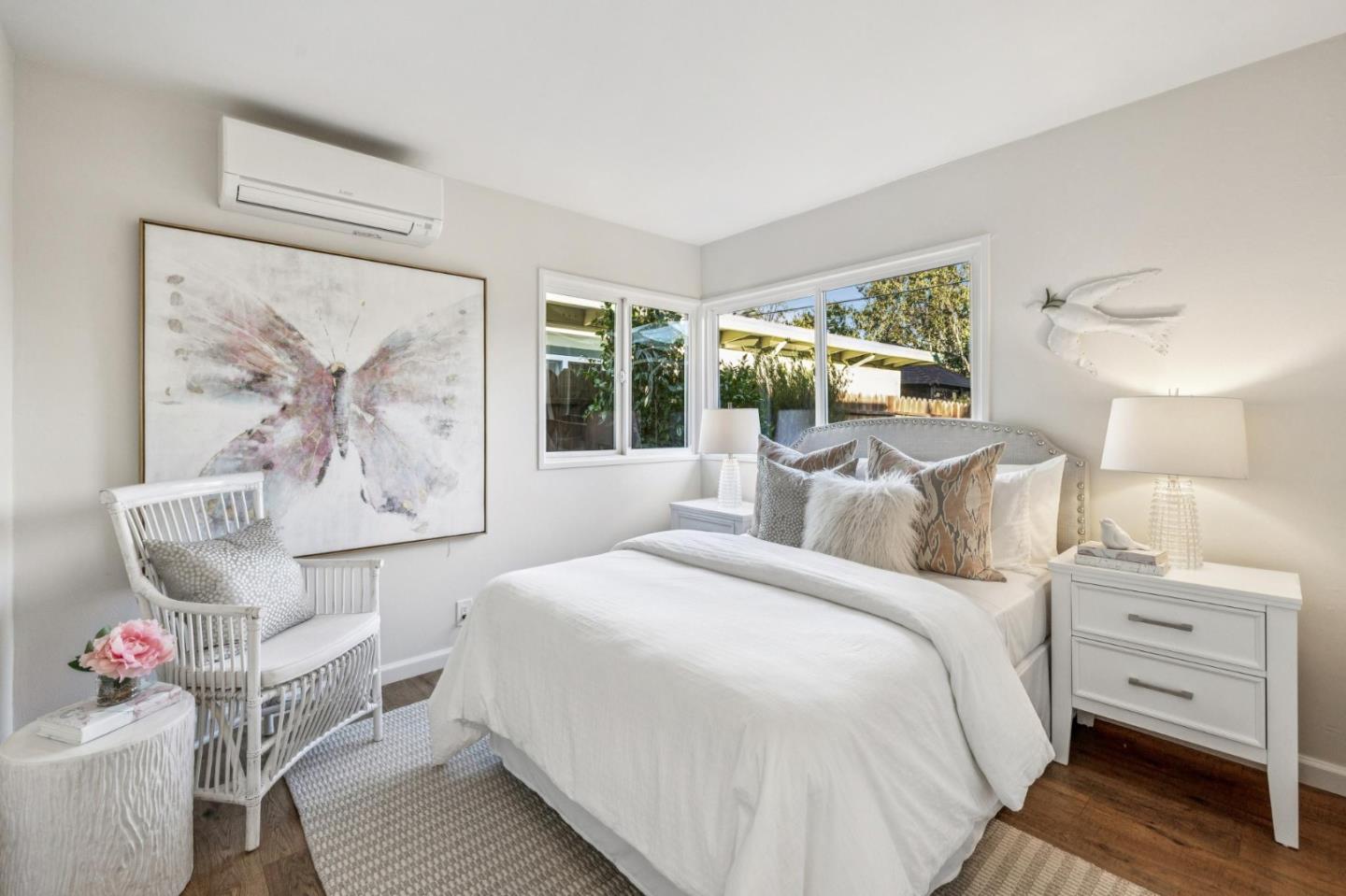 Detail Gallery Image 37 of 67 For 1708 Newbridge Ave, San Mateo,  CA 94401 - 2 Beds | 1 Baths