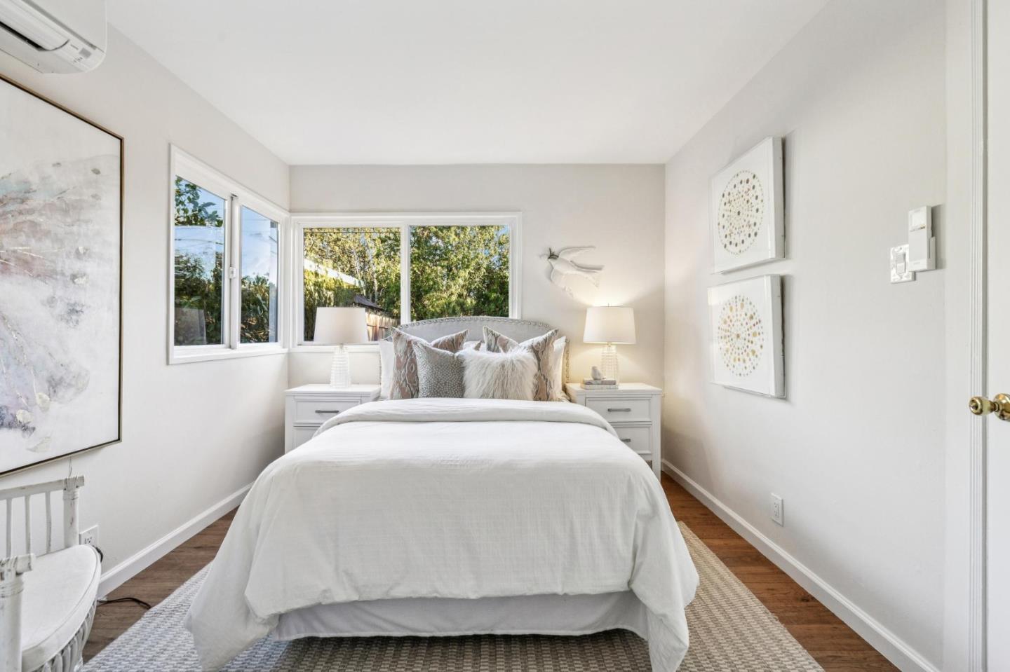 Detail Gallery Image 38 of 67 For 1708 Newbridge Ave, San Mateo,  CA 94401 - 2 Beds | 1 Baths