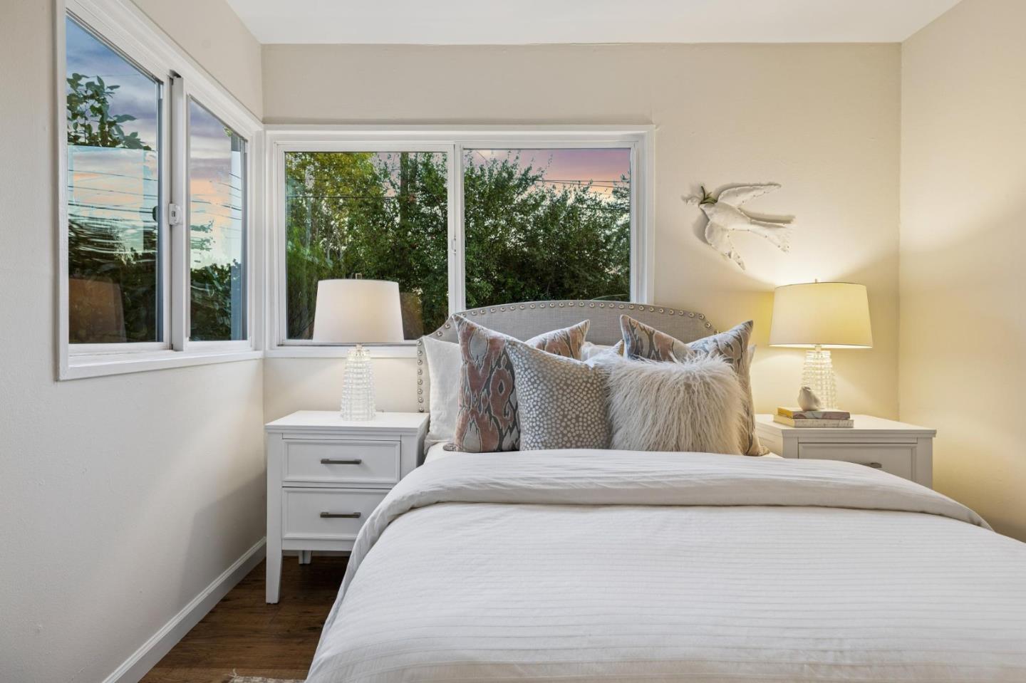 Detail Gallery Image 39 of 67 For 1708 Newbridge Ave, San Mateo,  CA 94401 - 2 Beds | 1 Baths