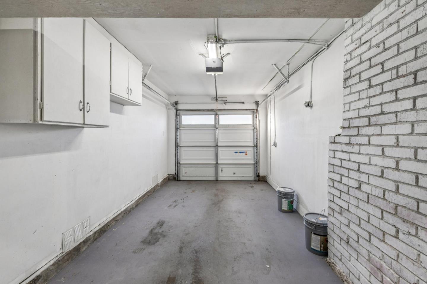 Detail Gallery Image 41 of 67 For 1708 Newbridge Ave, San Mateo,  CA 94401 - 2 Beds | 1 Baths