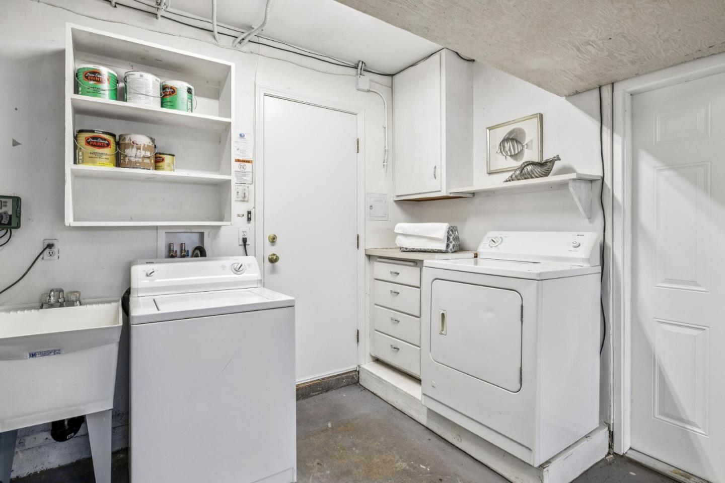 Detail Gallery Image 42 of 67 For 1708 Newbridge Ave, San Mateo,  CA 94401 - 2 Beds | 1 Baths