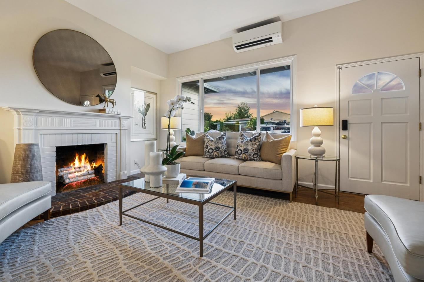 Detail Gallery Image 9 of 67 For 1708 Newbridge Ave, San Mateo,  CA 94401 - 2 Beds | 1 Baths