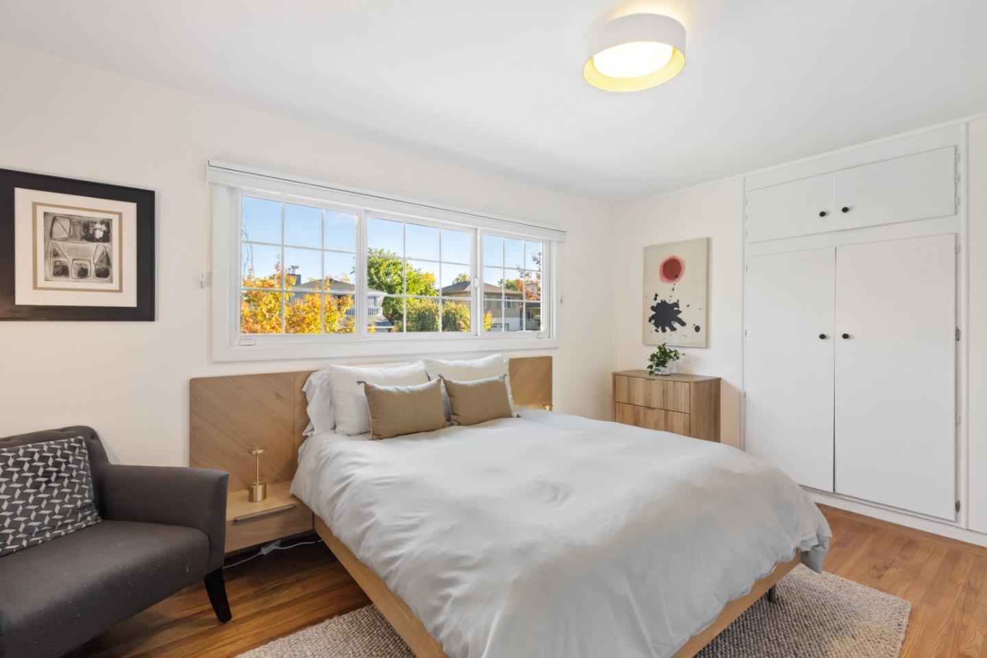 Detail Gallery Image 16 of 33 For 2504 Hastings Ave, Redwood City,  CA 94061 - 3 Beds | 1 Baths