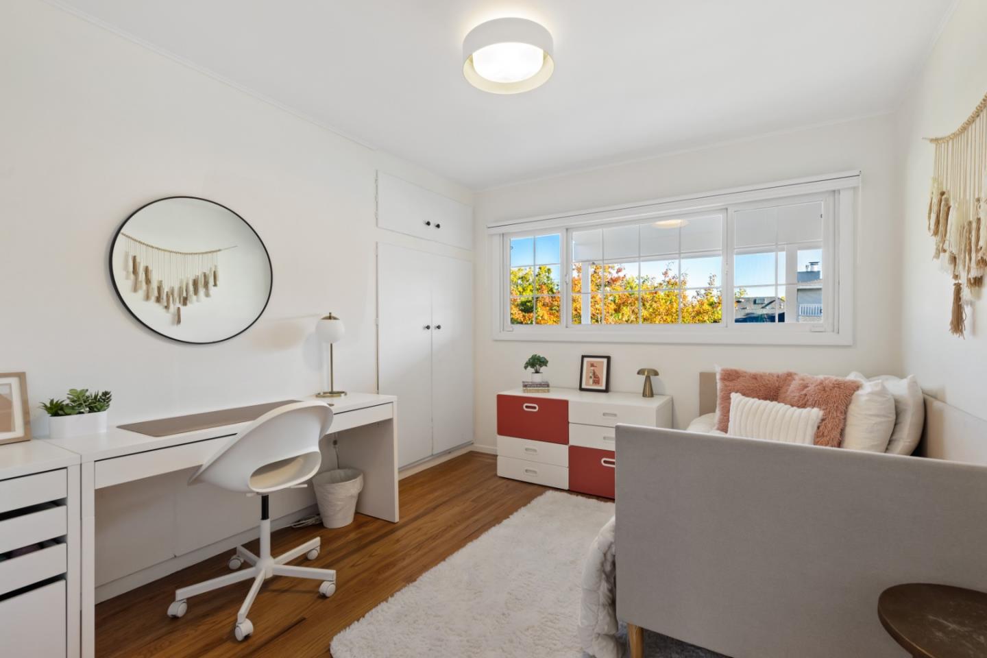 Detail Gallery Image 17 of 33 For 2504 Hastings Ave, Redwood City,  CA 94061 - 3 Beds | 1 Baths