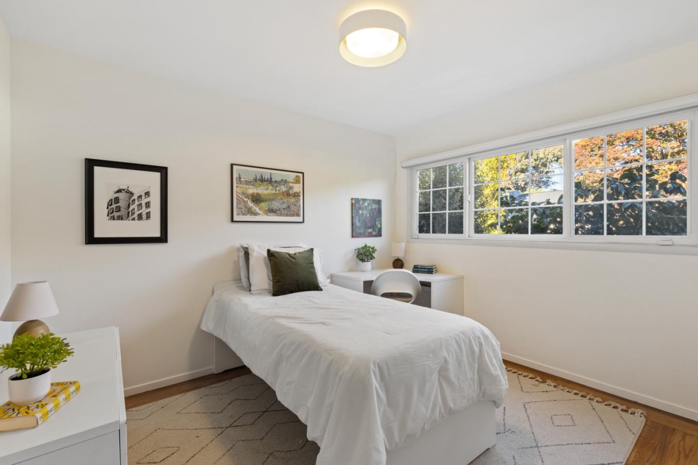 Detail Gallery Image 18 of 33 For 2504 Hastings Ave, Redwood City,  CA 94061 - 3 Beds | 1 Baths