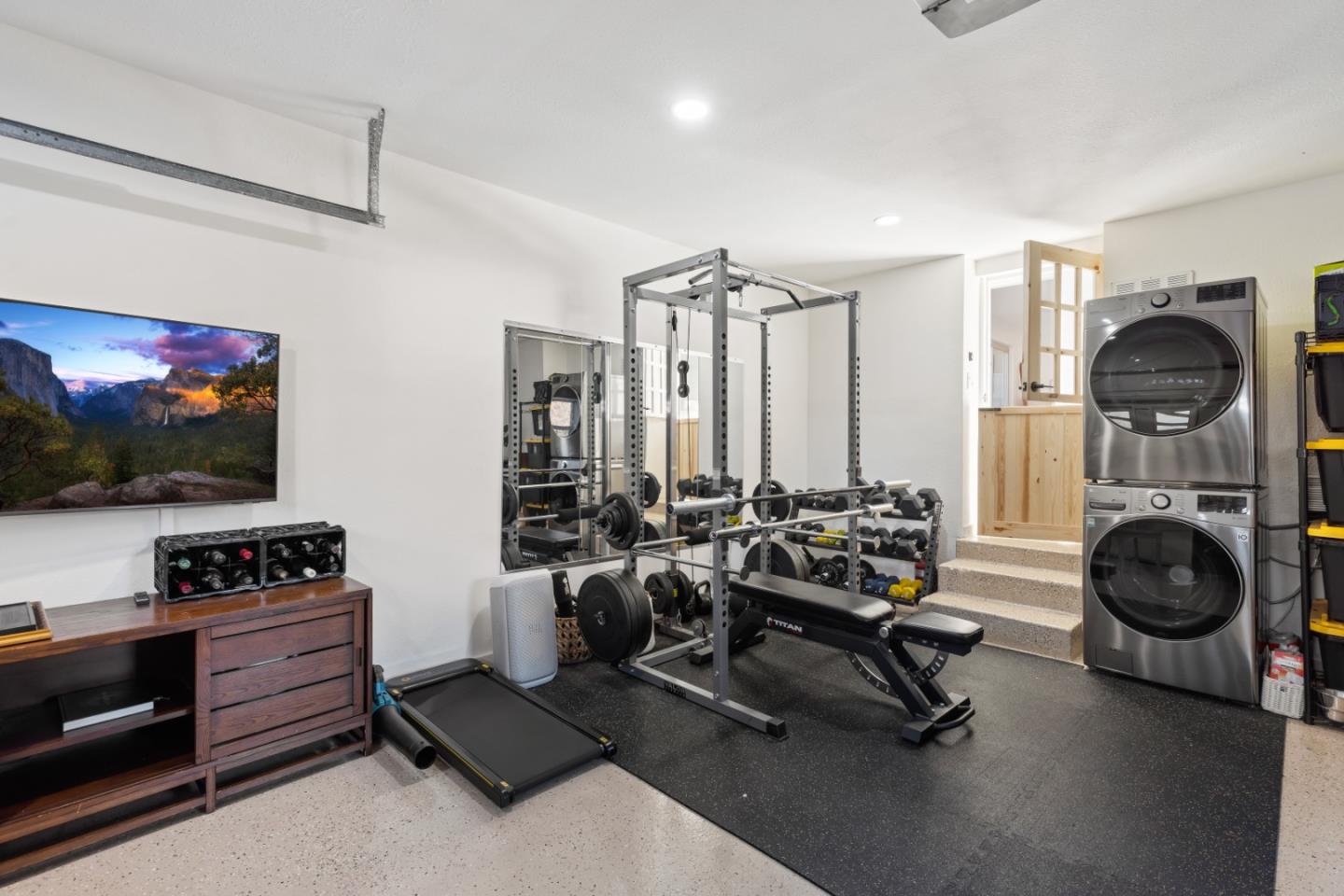 Detail Gallery Image 20 of 33 For 2504 Hastings Ave, Redwood City,  CA 94061 - 3 Beds | 1 Baths