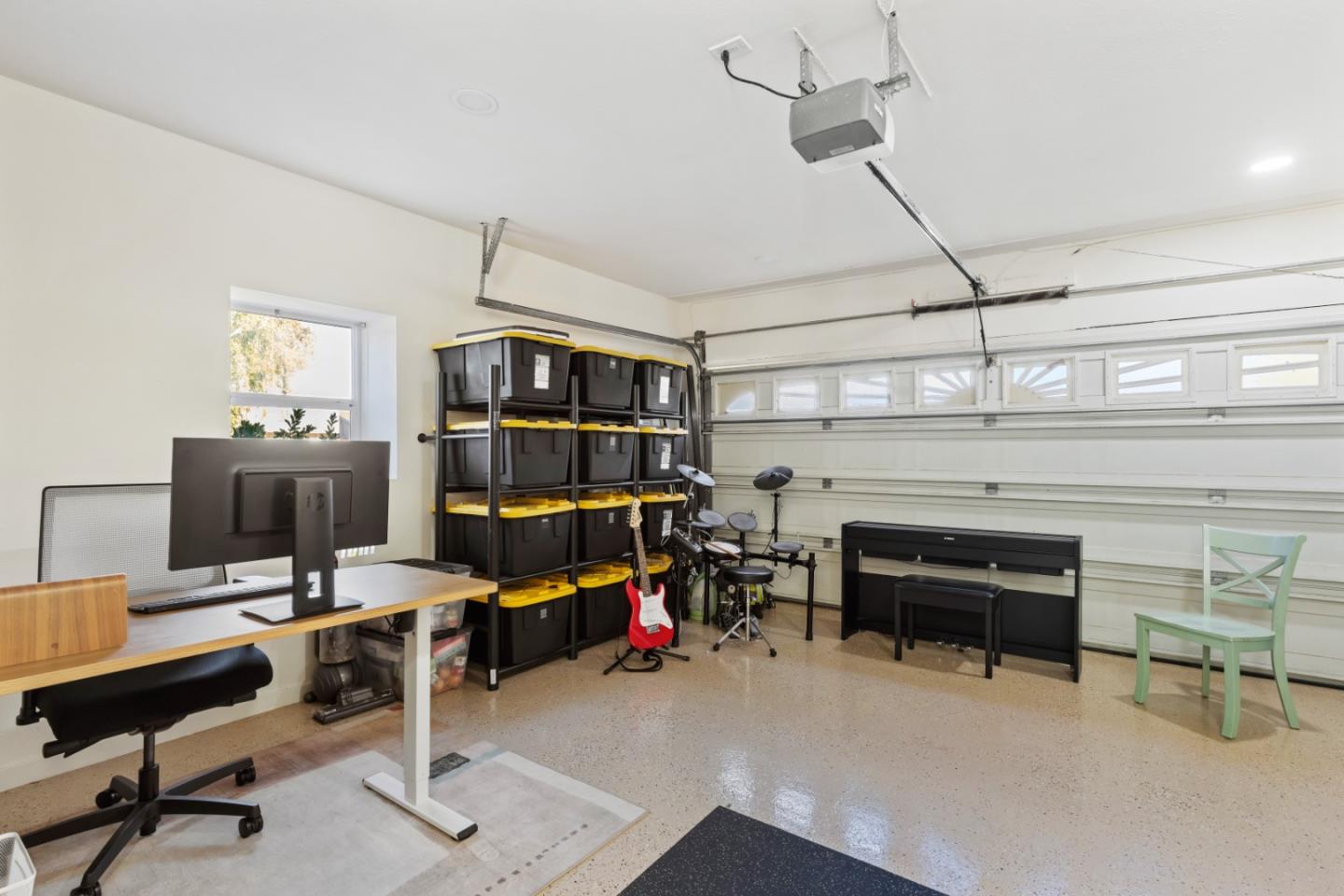 Detail Gallery Image 21 of 33 For 2504 Hastings Ave, Redwood City,  CA 94061 - 3 Beds | 1 Baths