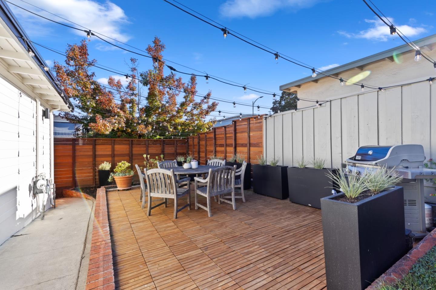 Detail Gallery Image 24 of 33 For 2504 Hastings Ave, Redwood City,  CA 94061 - 3 Beds | 1 Baths