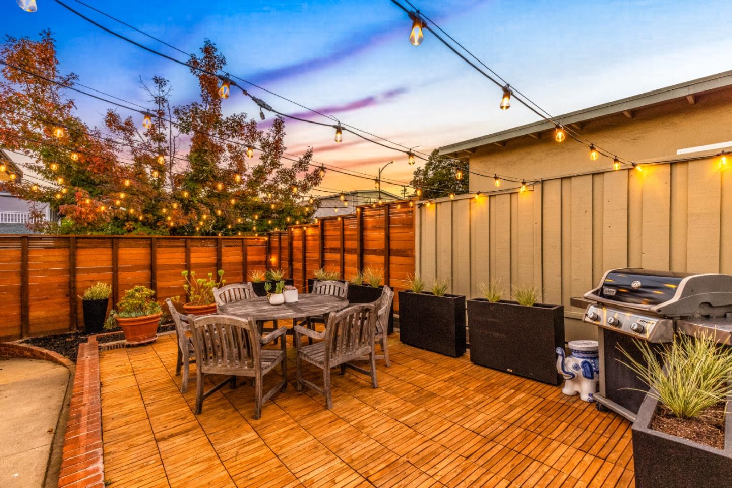 Detail Gallery Image 27 of 33 For 2504 Hastings Ave, Redwood City,  CA 94061 - 3 Beds | 1 Baths