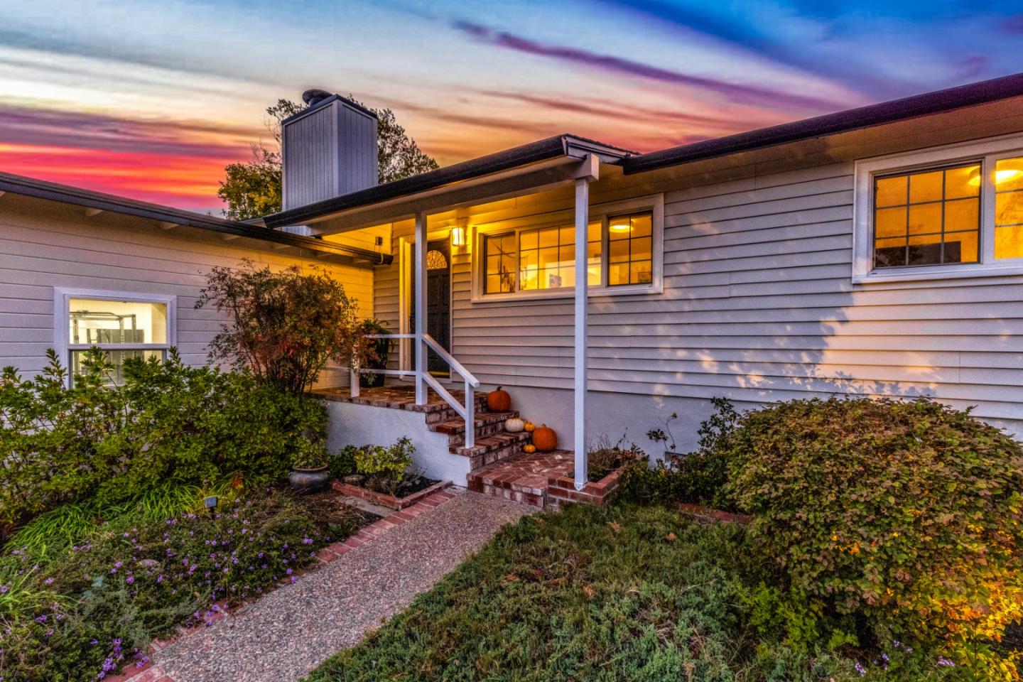 Detail Gallery Image 32 of 33 For 2504 Hastings Ave, Redwood City,  CA 94061 - 3 Beds | 1 Baths