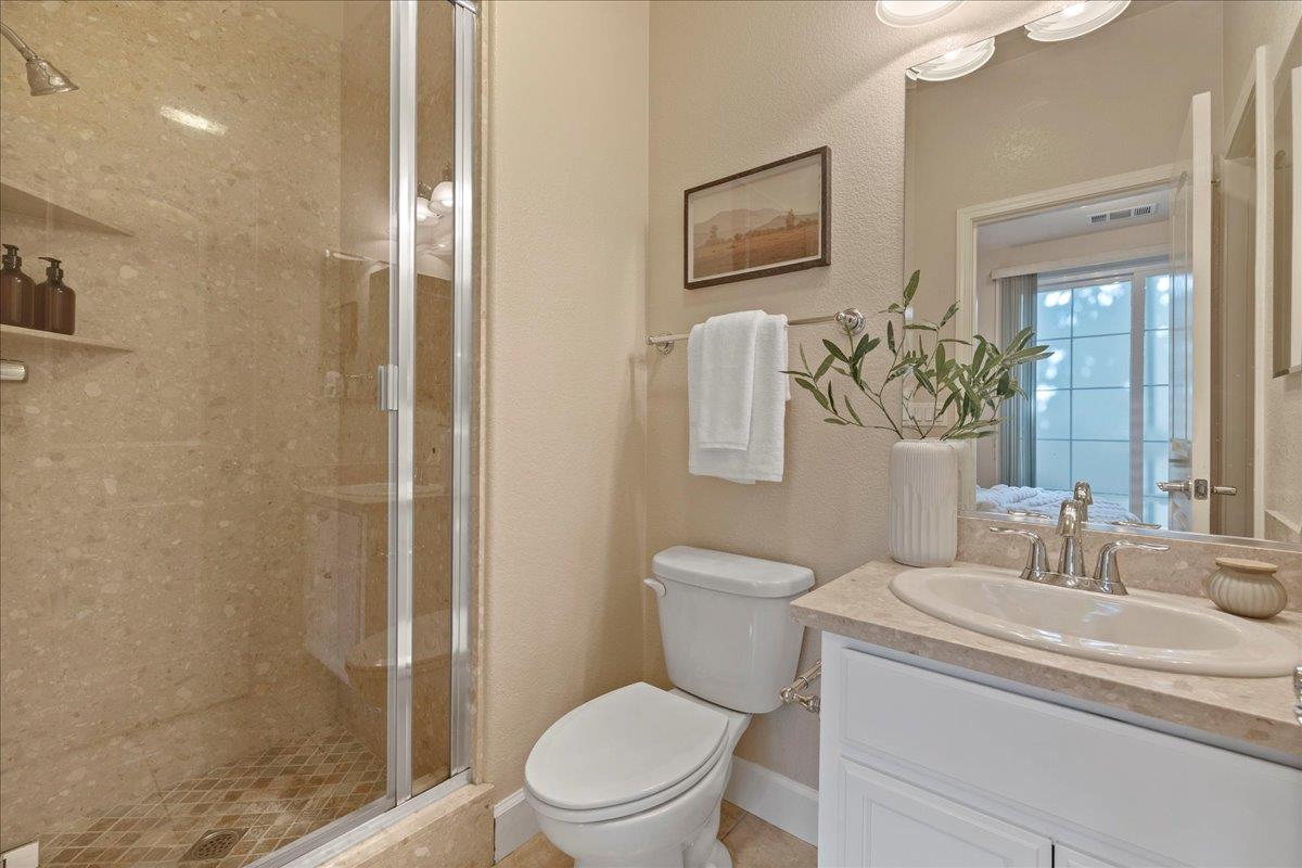 Detail Gallery Image 19 of 26 For 496 Kahlo St, Mountain View,  CA 94041 - 3 Beds | 3/1 Baths