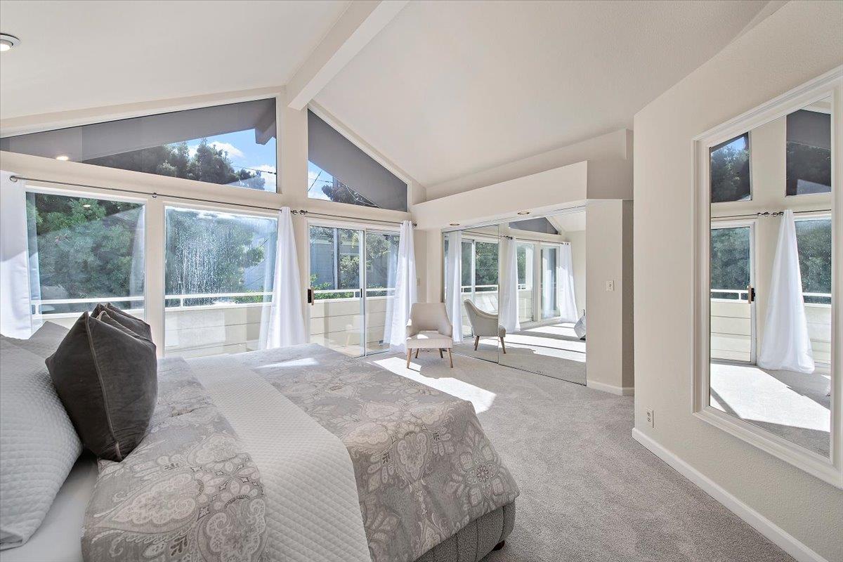 Detail Gallery Image 12 of 15 For 590 Ashton Ave, Palo Alto,  CA 94306 - 4 Beds | 2/1 Baths