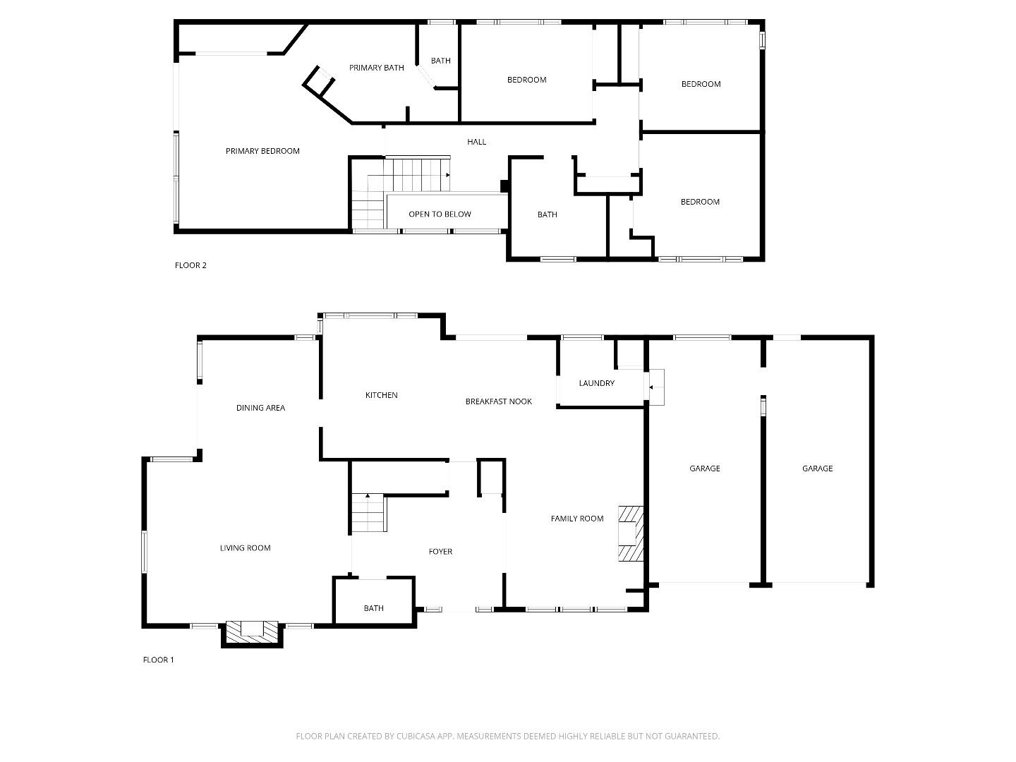 Detail Gallery Image 15 of 15 For 590 Ashton Ave, Palo Alto,  CA 94306 - 4 Beds | 2/1 Baths