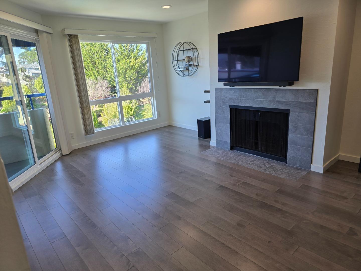 Detail Gallery Image 3 of 3 For 1551 Southgate Ave #336,  Daly City,  CA 94015 - 1 Beds | 1 Baths