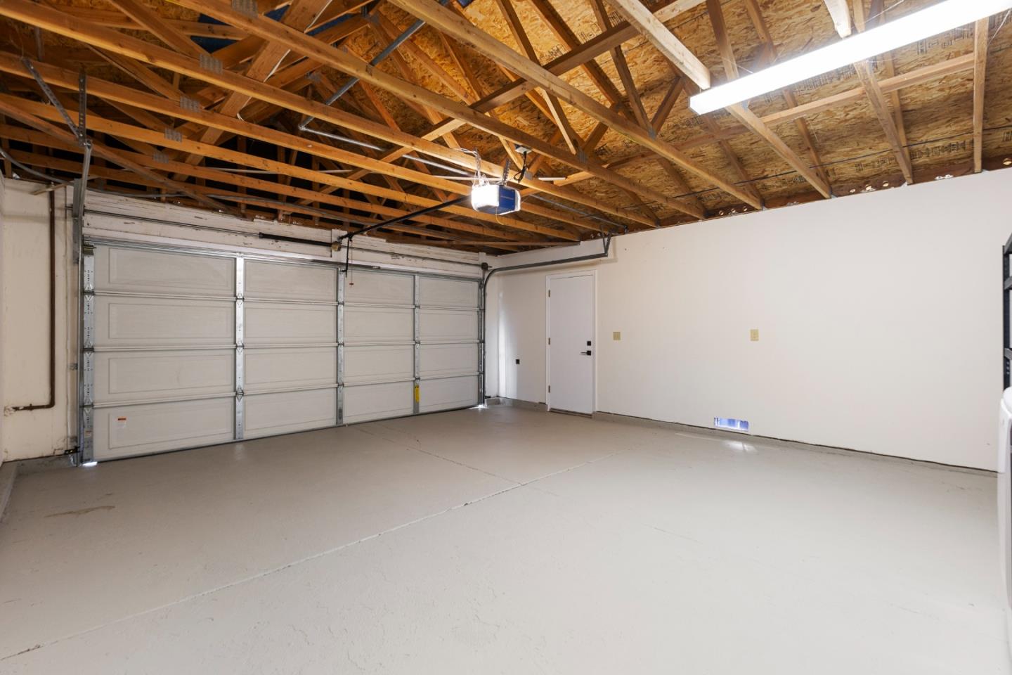 Detail Gallery Image 17 of 17 For 262 Checkers Dr, San Jose,  CA 95116 - 3 Beds | 2 Baths