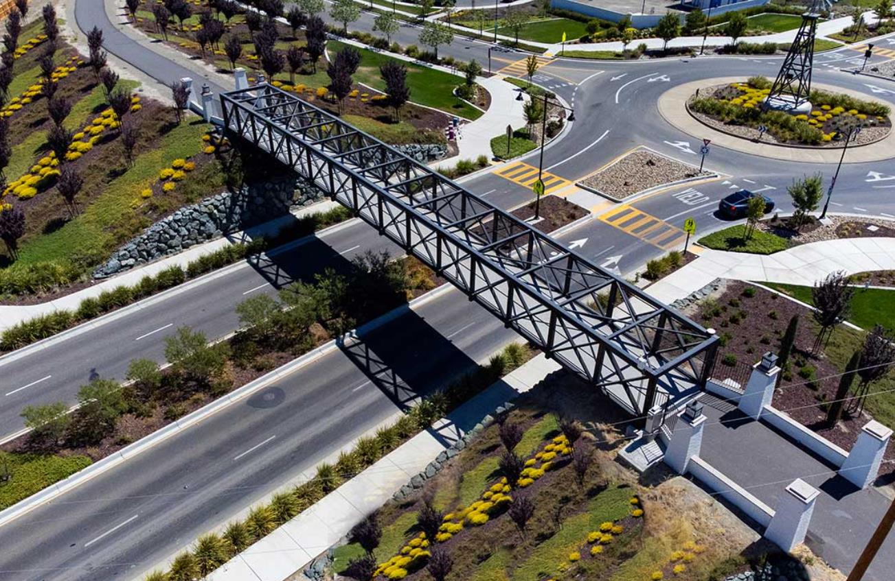 Detail Gallery Image 6 of 15 For 4592 Strandberg, Lathrop,  CA 95330 - 4 Beds | 3 Baths