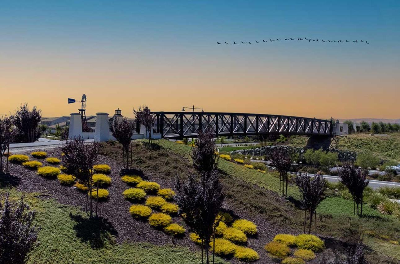 Detail Gallery Image 7 of 15 For 4592 Strandberg, Lathrop,  CA 95330 - 4 Beds | 3 Baths