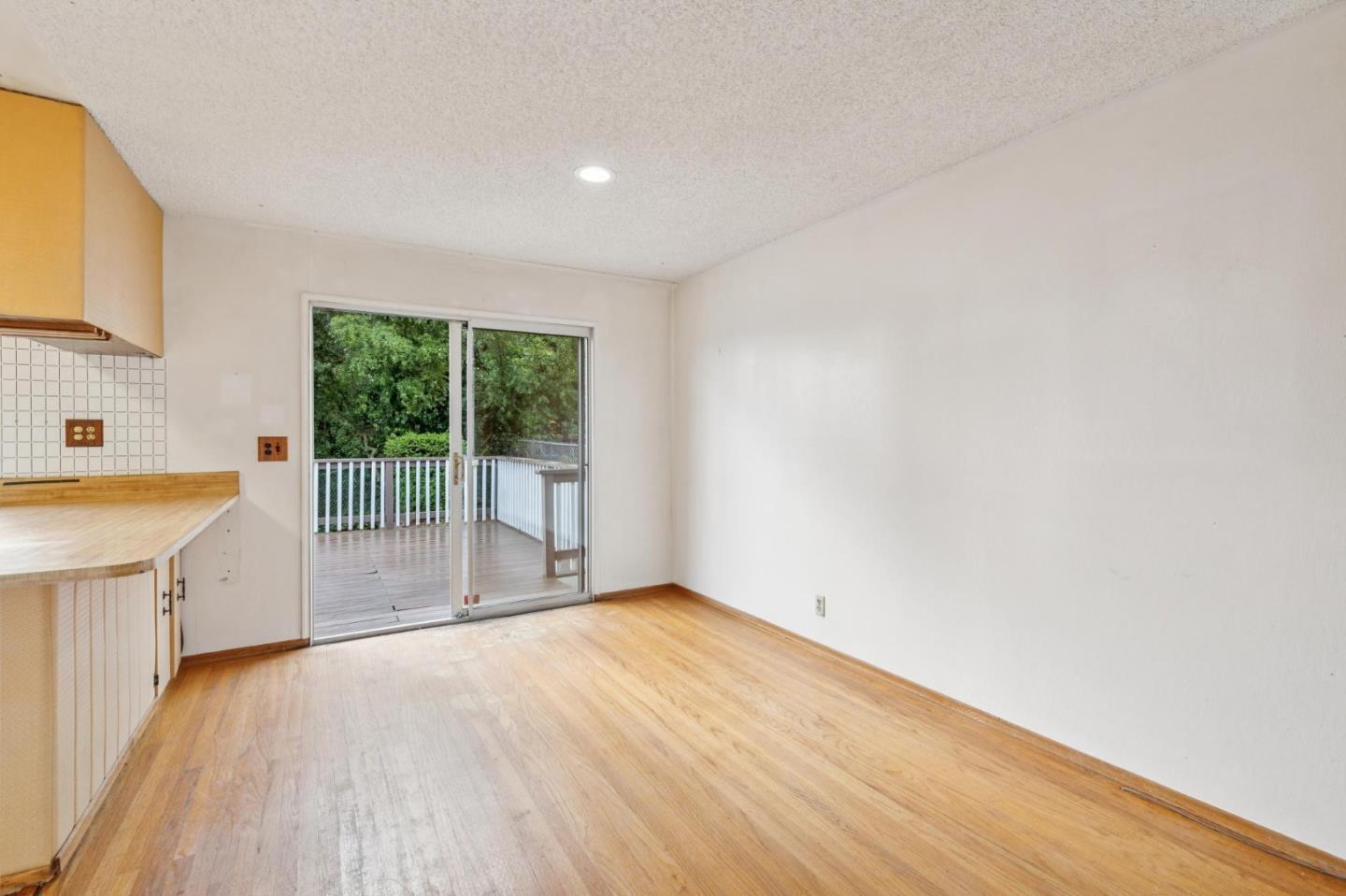 Detail Gallery Image 10 of 32 For 2651 Evergreen Dr, San Bruno,  CA 94066 - 3 Beds | 2 Baths