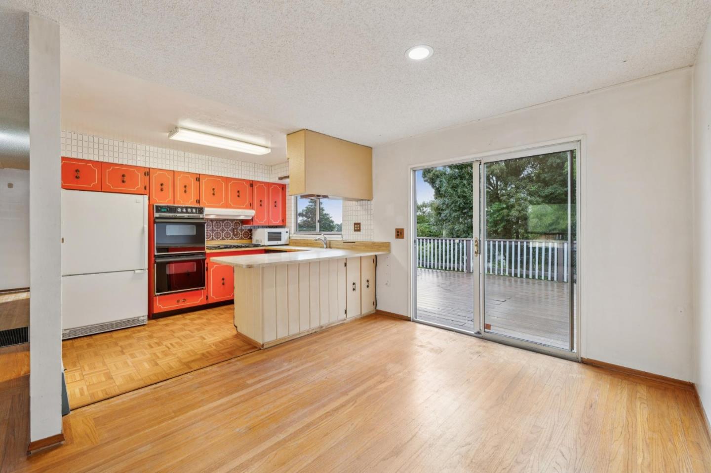 Detail Gallery Image 11 of 32 For 2651 Evergreen Dr, San Bruno,  CA 94066 - 3 Beds | 2 Baths