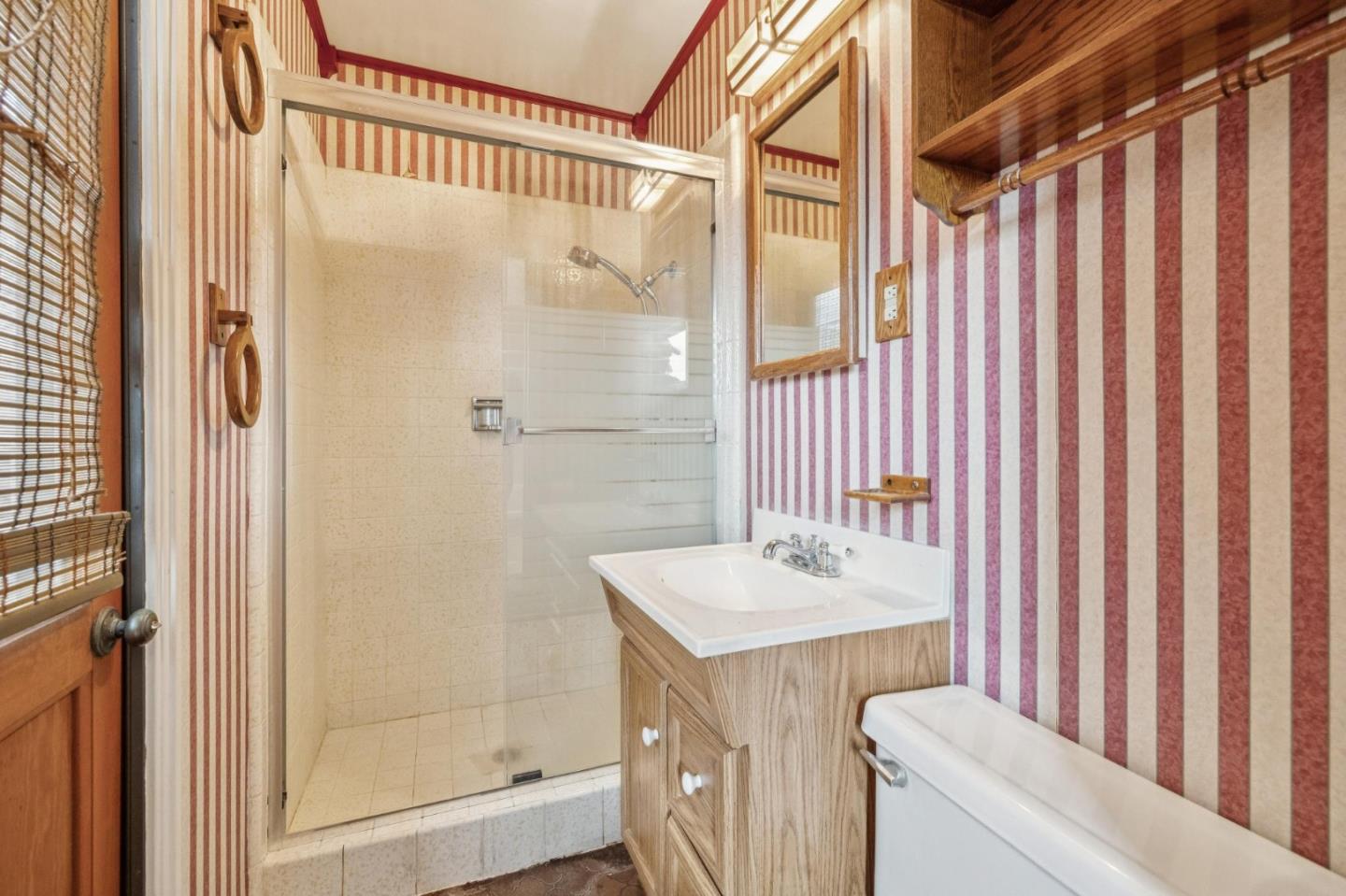 Detail Gallery Image 17 of 32 For 2651 Evergreen Dr, San Bruno,  CA 94066 - 3 Beds | 2 Baths