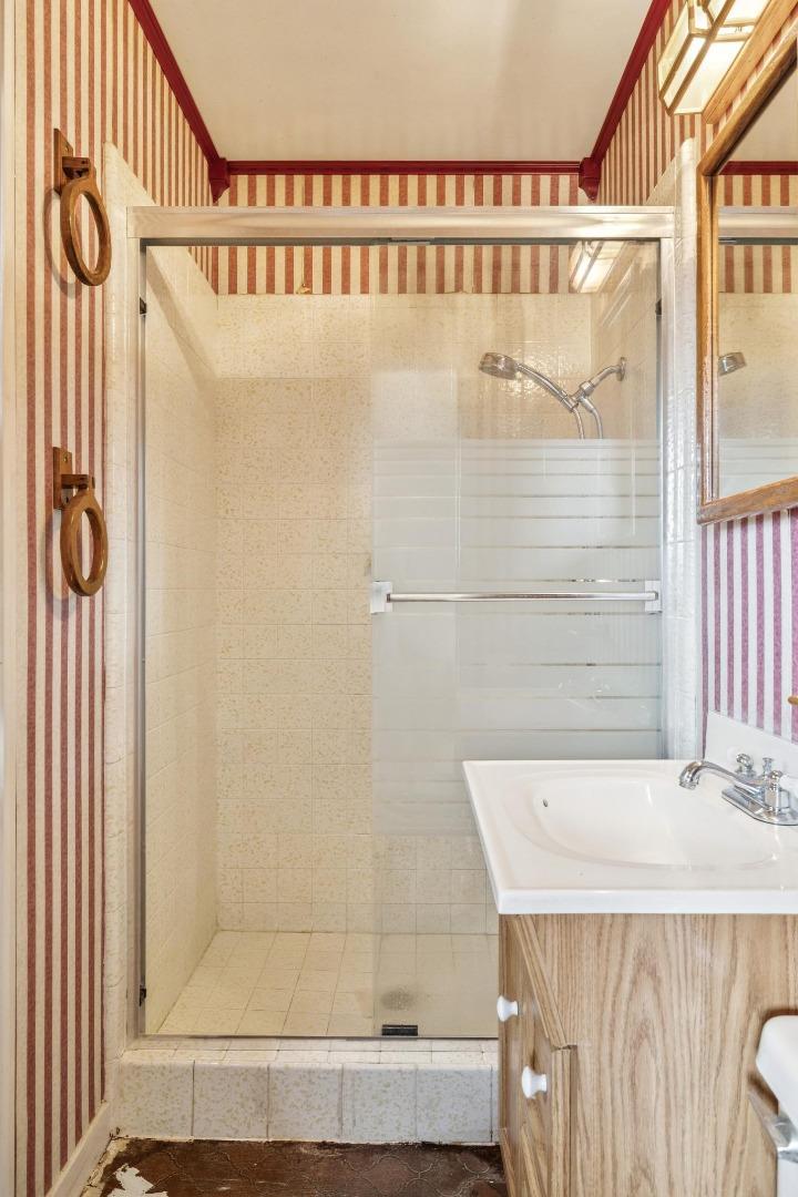 Detail Gallery Image 18 of 32 For 2651 Evergreen Dr, San Bruno,  CA 94066 - 3 Beds | 2 Baths