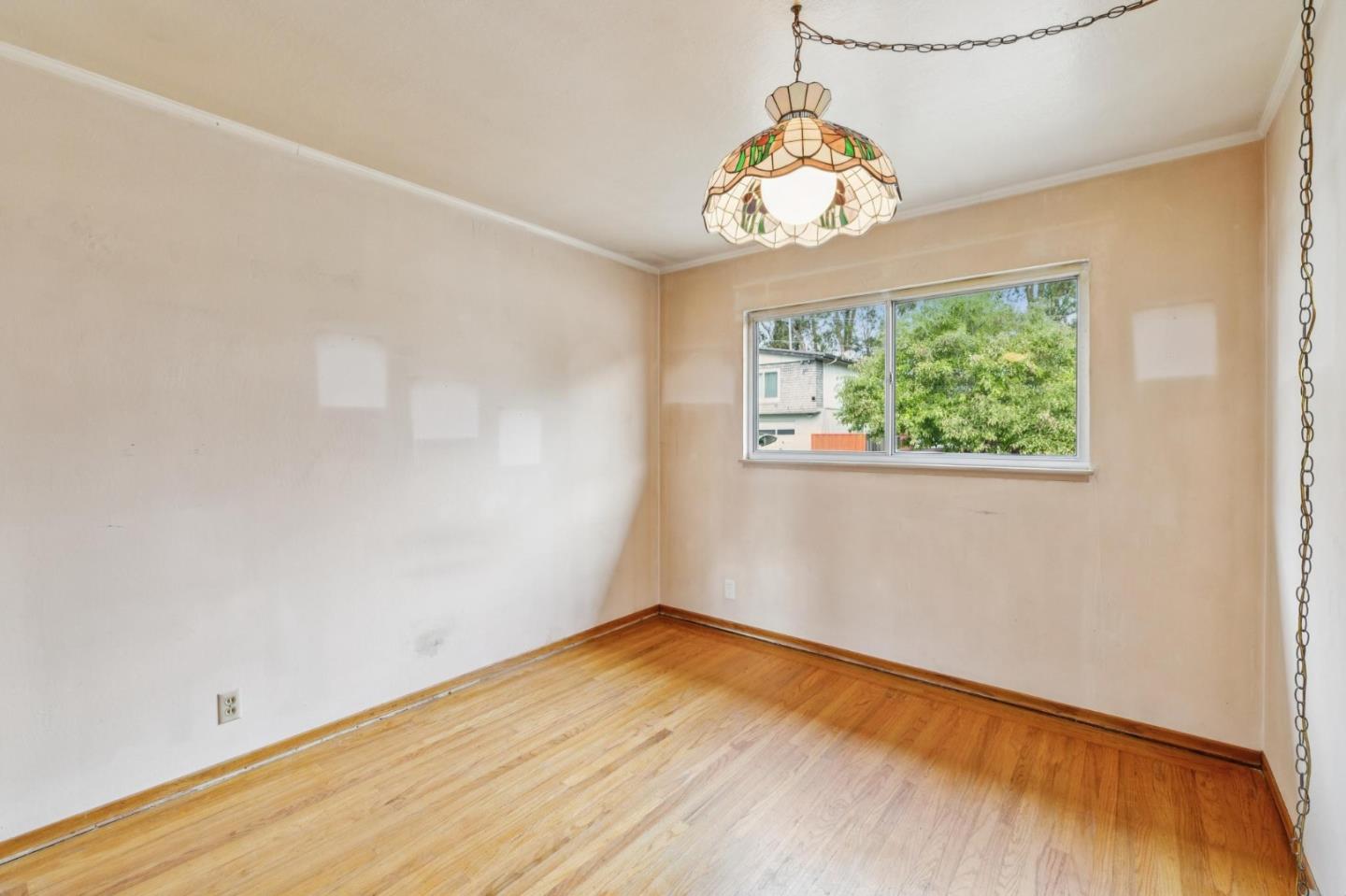 Detail Gallery Image 19 of 32 For 2651 Evergreen Dr, San Bruno,  CA 94066 - 3 Beds | 2 Baths