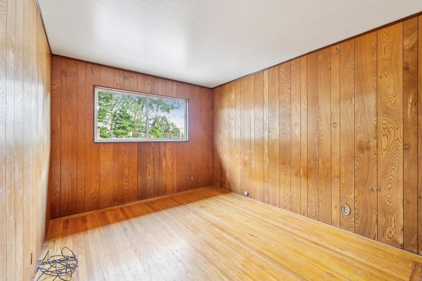 Detail Gallery Image 20 of 32 For 2651 Evergreen Dr, San Bruno,  CA 94066 - 3 Beds | 2 Baths