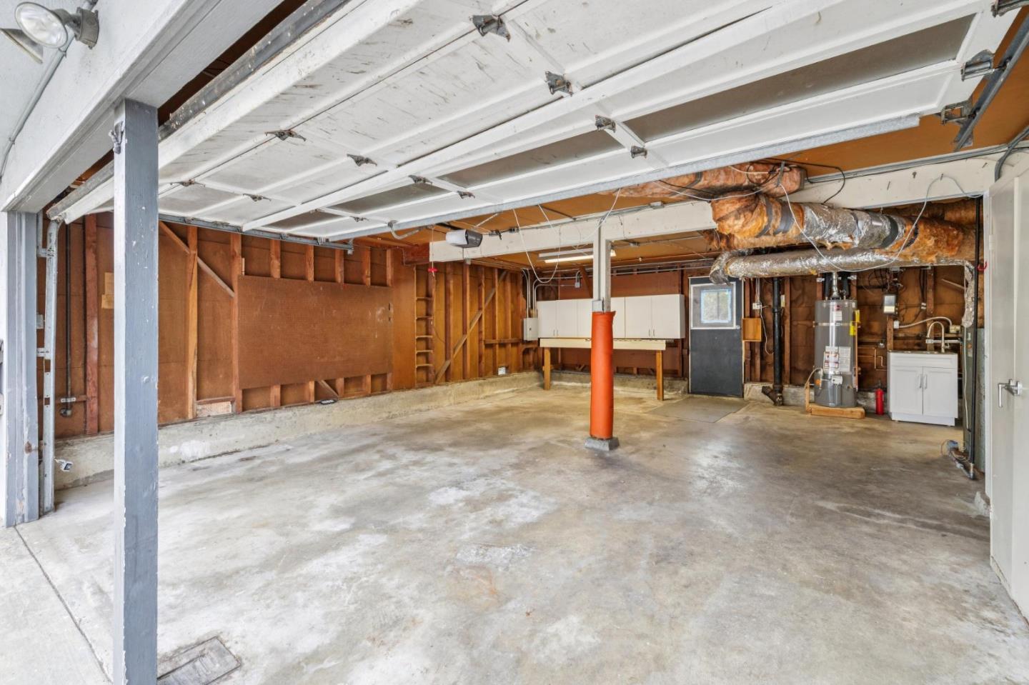 Detail Gallery Image 28 of 32 For 2651 Evergreen Dr, San Bruno,  CA 94066 - 3 Beds | 2 Baths