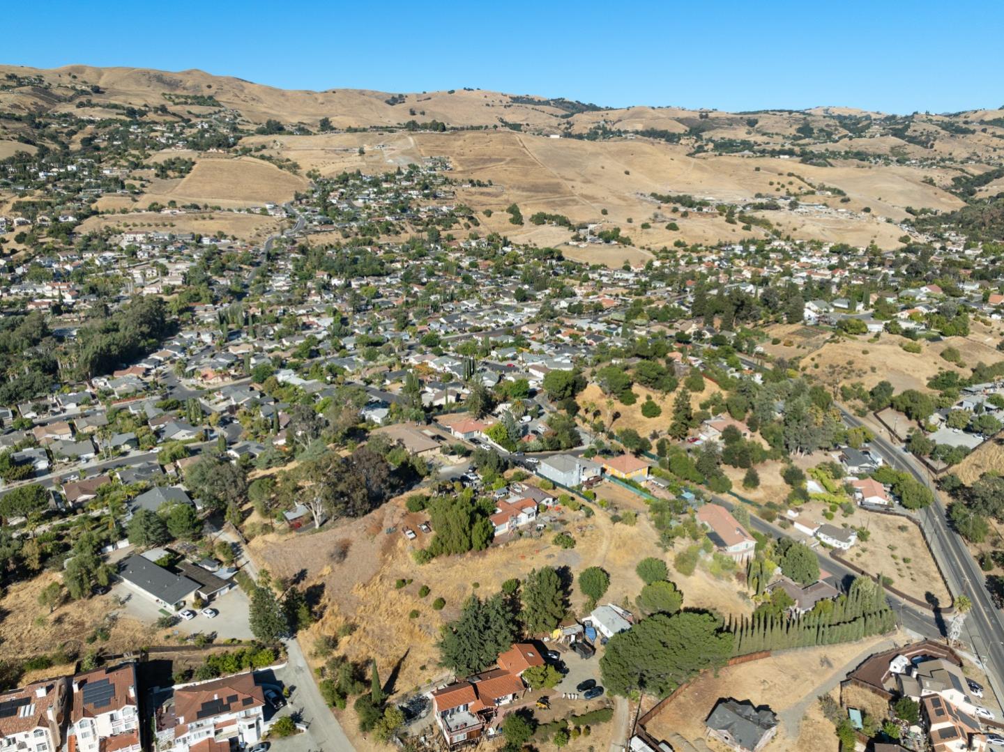 Detail Gallery Image 13 of 13 For 14847 Watters Dr, San Jose,  CA 95127 - 1 Beds | 1/1 Baths