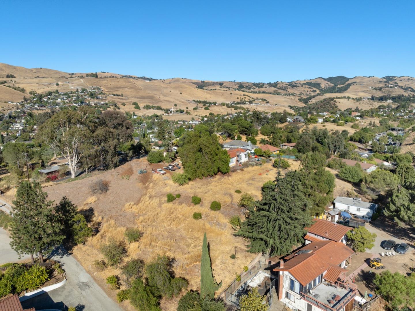 Detail Gallery Image 9 of 13 For 14847 Watters Dr, San Jose,  CA 95127 - 1 Beds | 1/1 Baths