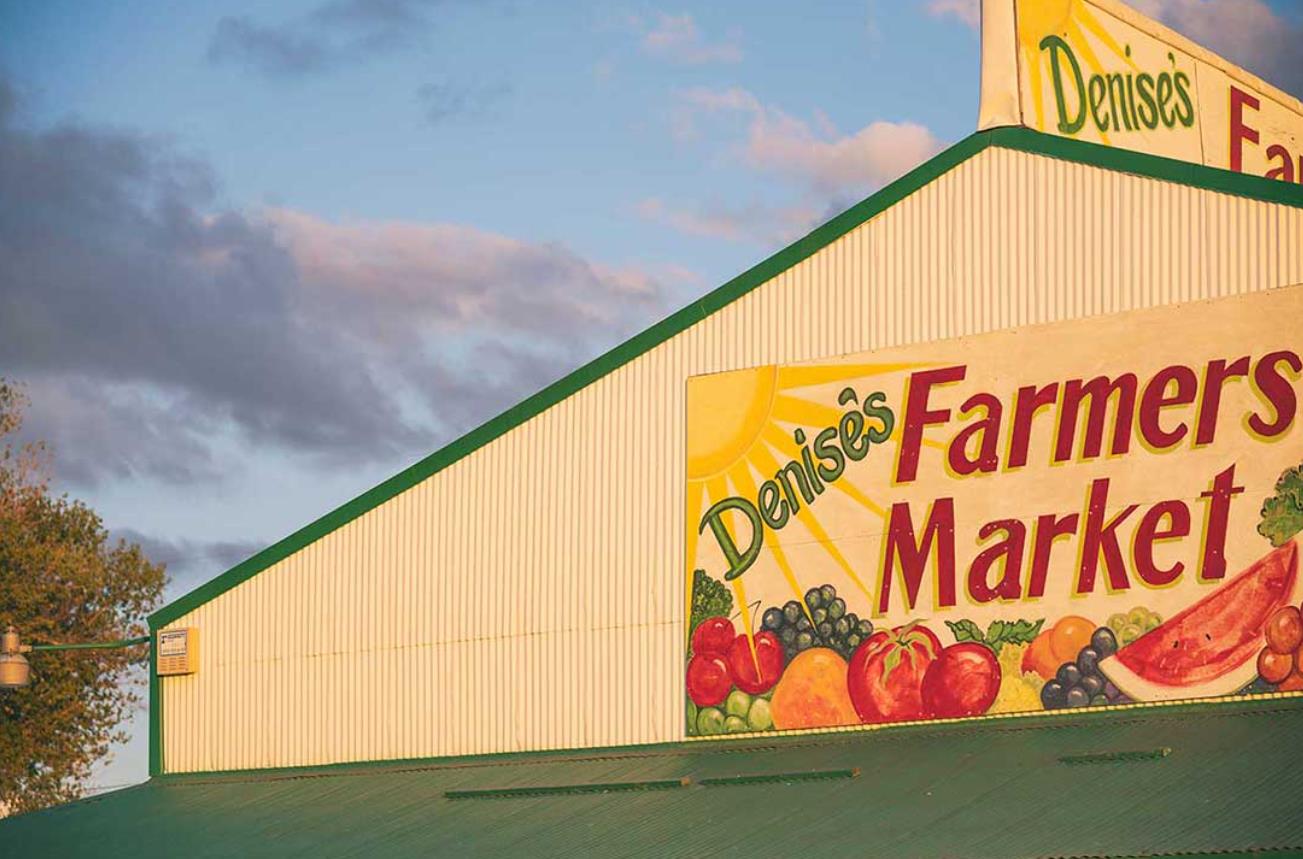 Detail Gallery Image 14 of 15 For 4584 Strandberg Ave, Lathrop,  CA 95330 - 4 Beds | 3/1 Baths