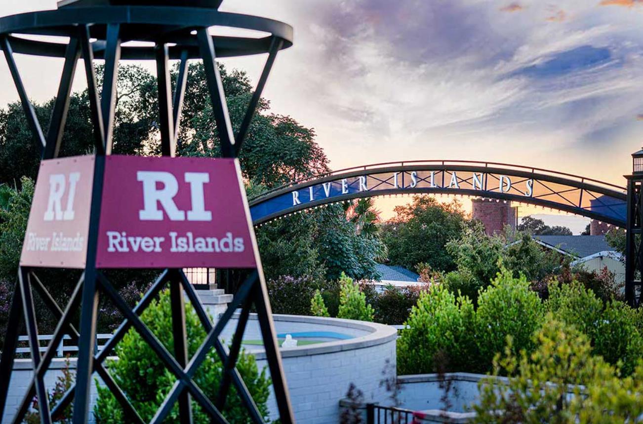 Detail Gallery Image 15 of 15 For 4584 Strandberg Ave, Lathrop,  CA 95330 - 4 Beds | 3/1 Baths