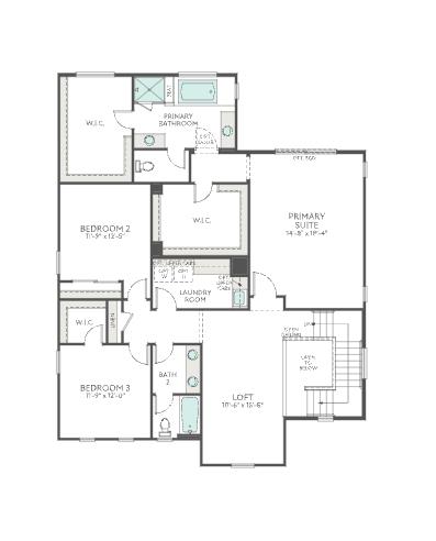 Detail Gallery Image 3 of 15 For 4584 Strandberg Ave, Lathrop,  CA 95330 - 4 Beds | 3/1 Baths