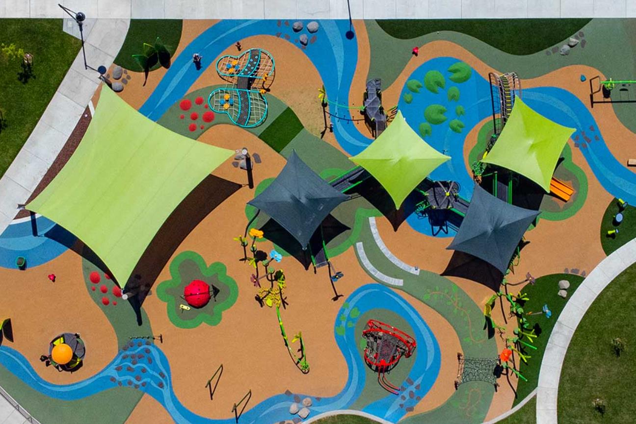 Detail Gallery Image 9 of 15 For 4584 Strandberg Ave, Lathrop,  CA 95330 - 4 Beds | 3/1 Baths