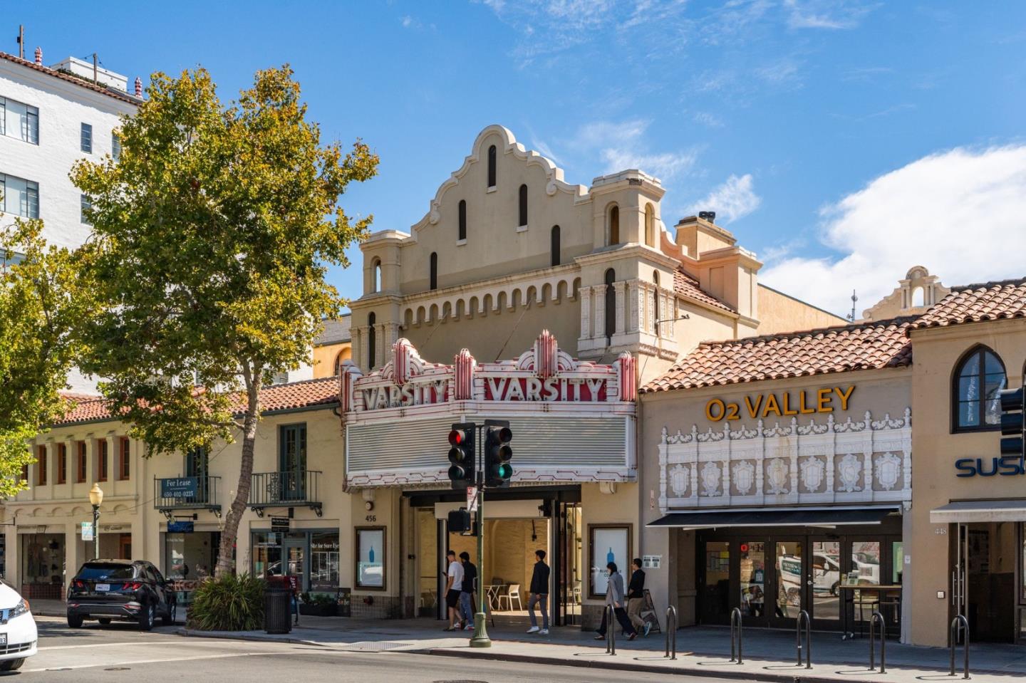 Detail Gallery Image 37 of 42 For 455 Grant Ave #8,  Palo Alto,  CA 94306 - 3 Beds | 2 Baths