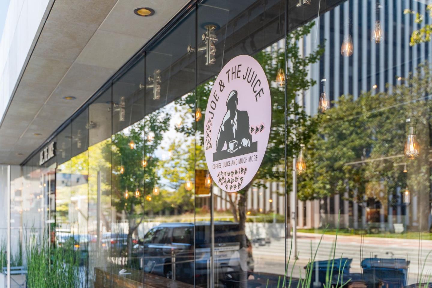 Detail Gallery Image 38 of 42 For 455 Grant Ave #8,  Palo Alto,  CA 94306 - 3 Beds | 2 Baths