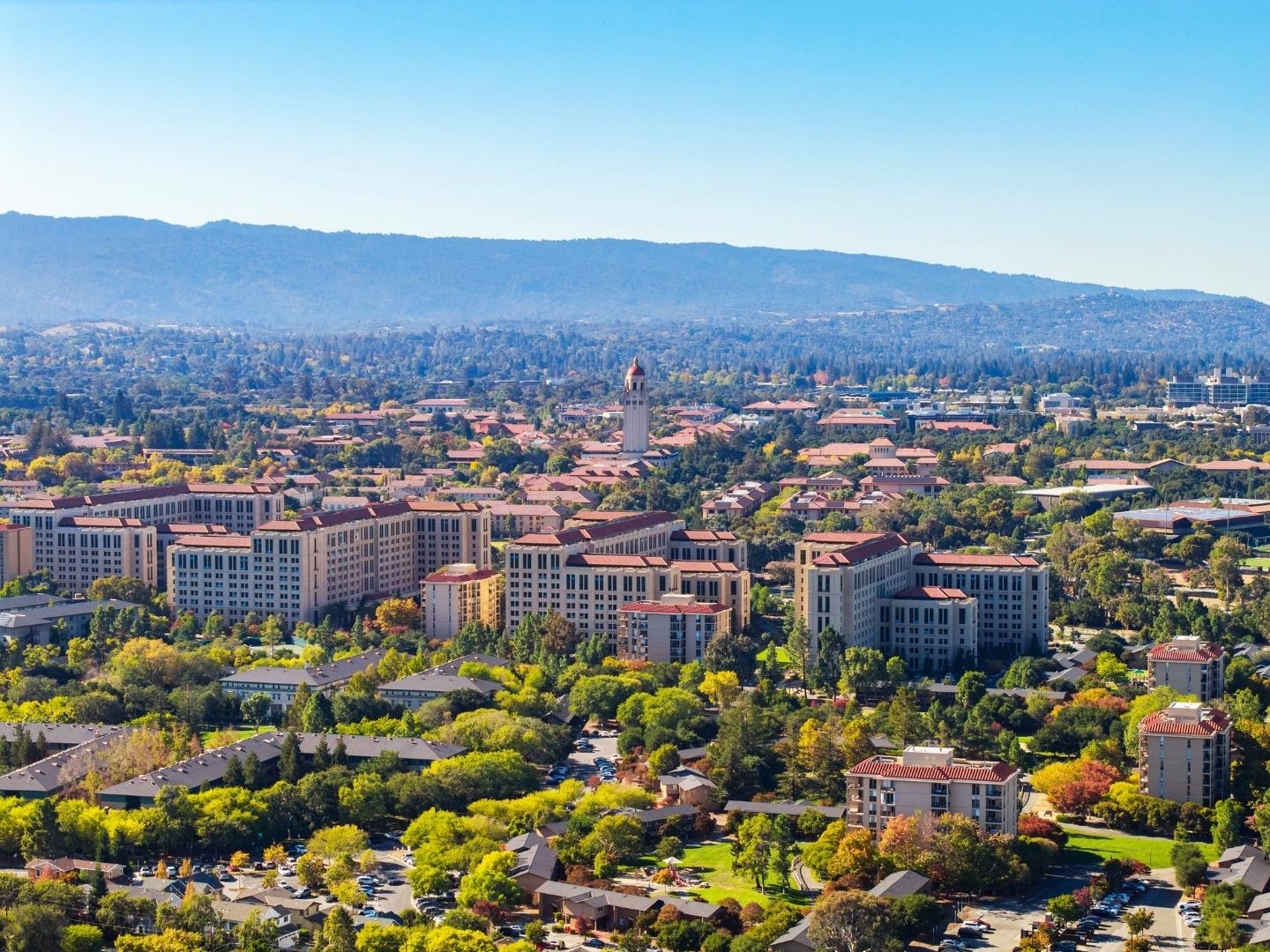 Detail Gallery Image 40 of 42 For 455 Grant Ave #8,  Palo Alto,  CA 94306 - 3 Beds | 2 Baths