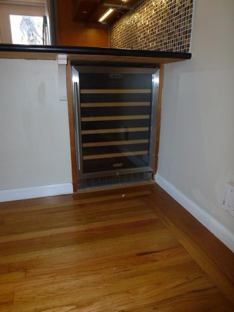 Detail Gallery Image 10 of 18 For 1252 Santa Paula Ave, San Jose,  CA 95110 - 2 Beds | 1 Baths