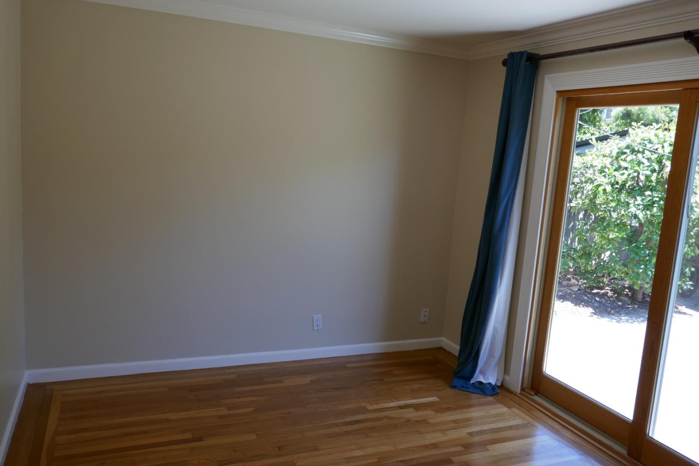 Detail Gallery Image 12 of 18 For 1252 Santa Paula Ave, San Jose,  CA 95110 - 2 Beds | 1 Baths