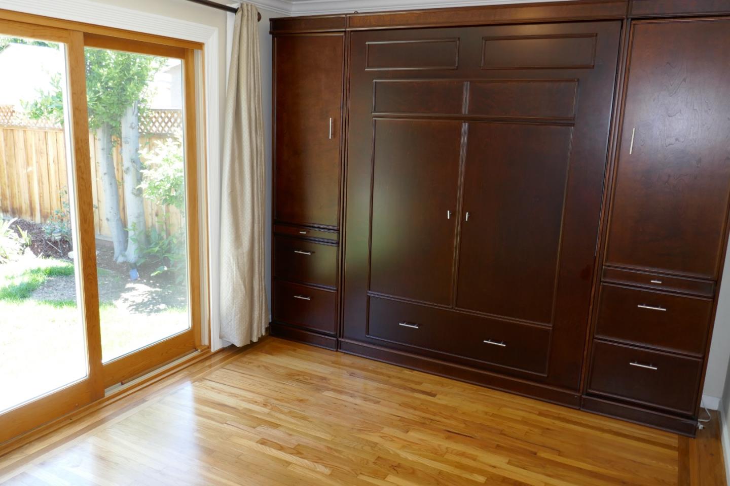 Detail Gallery Image 13 of 18 For 1252 Santa Paula Ave, San Jose,  CA 95110 - 2 Beds | 1 Baths