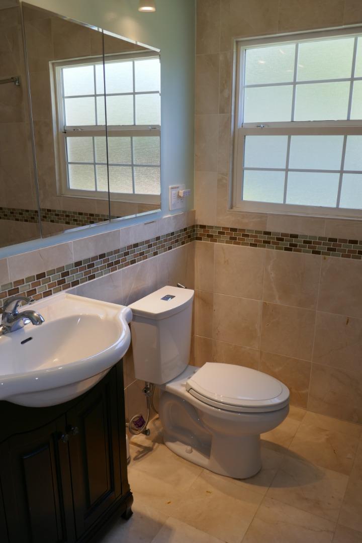 Detail Gallery Image 14 of 18 For 1252 Santa Paula Ave, San Jose,  CA 95110 - 2 Beds | 1 Baths