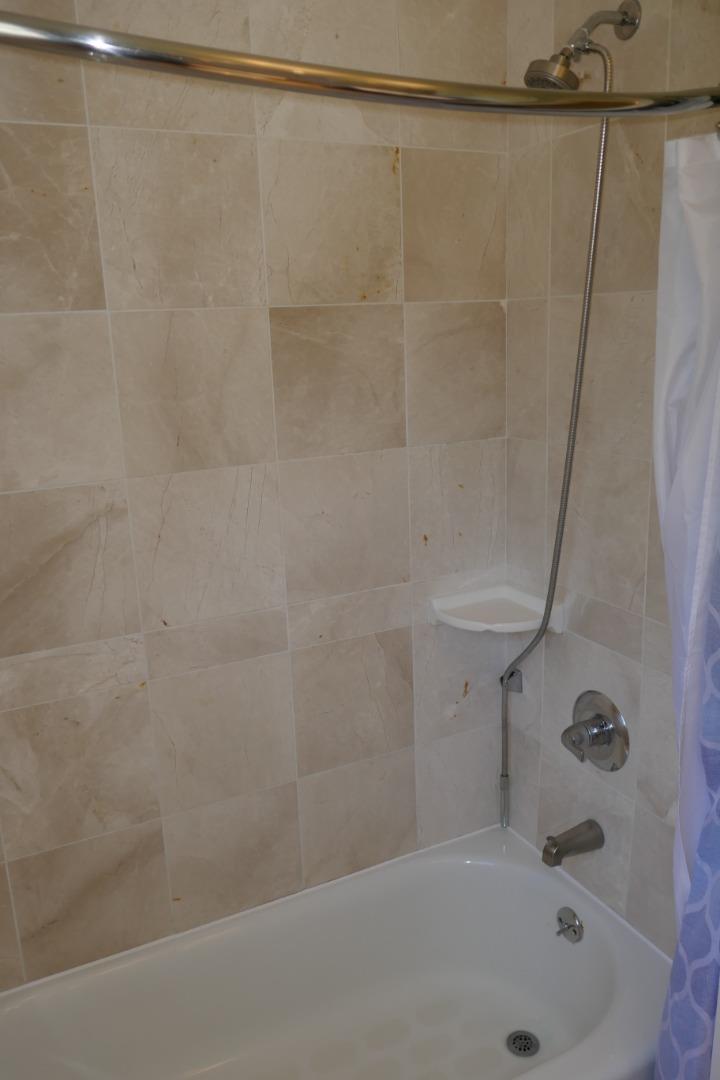 Detail Gallery Image 15 of 18 For 1252 Santa Paula Ave, San Jose,  CA 95110 - 2 Beds | 1 Baths