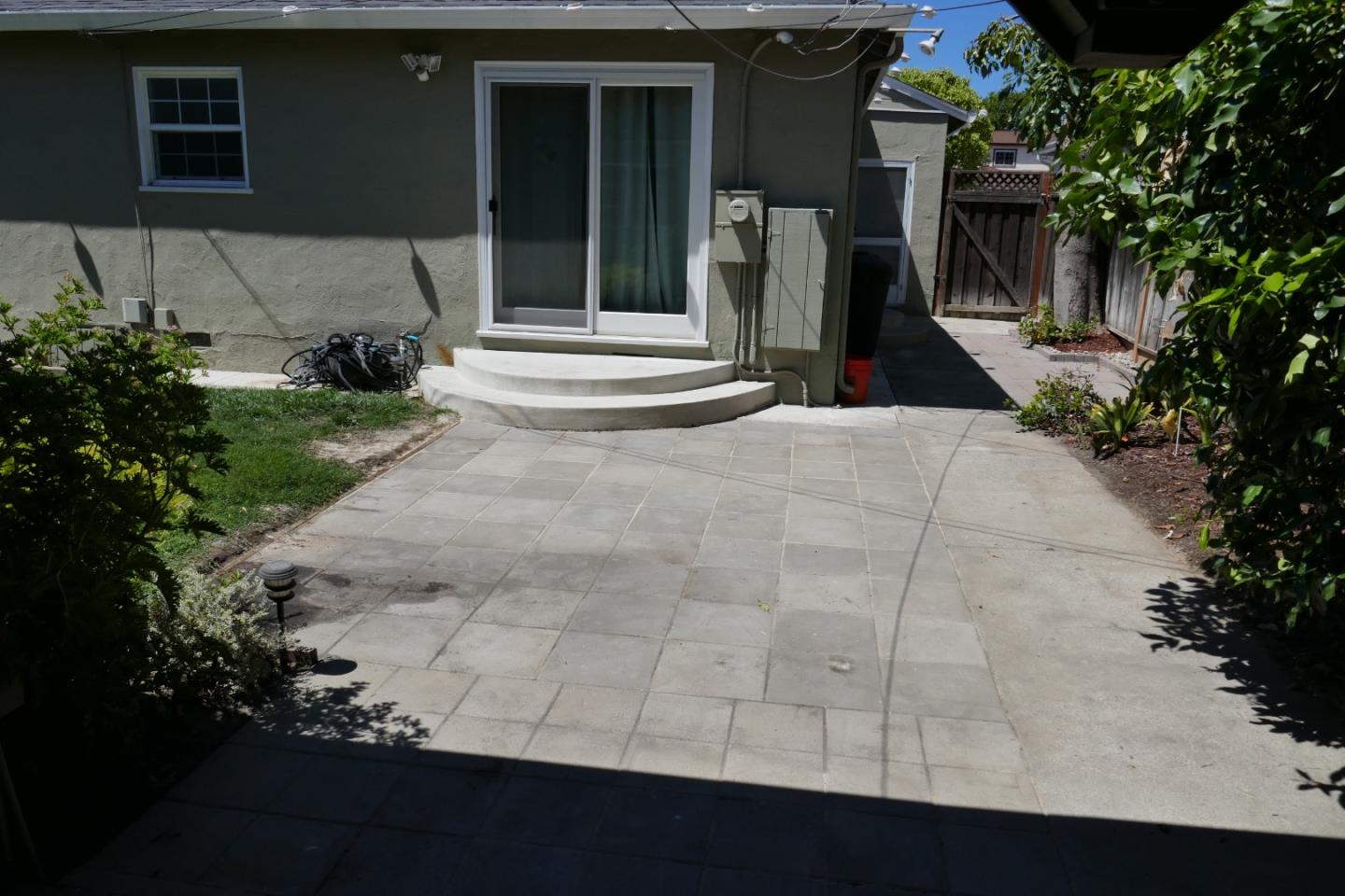 Detail Gallery Image 16 of 18 For 1252 Santa Paula Ave, San Jose,  CA 95110 - 2 Beds | 1 Baths