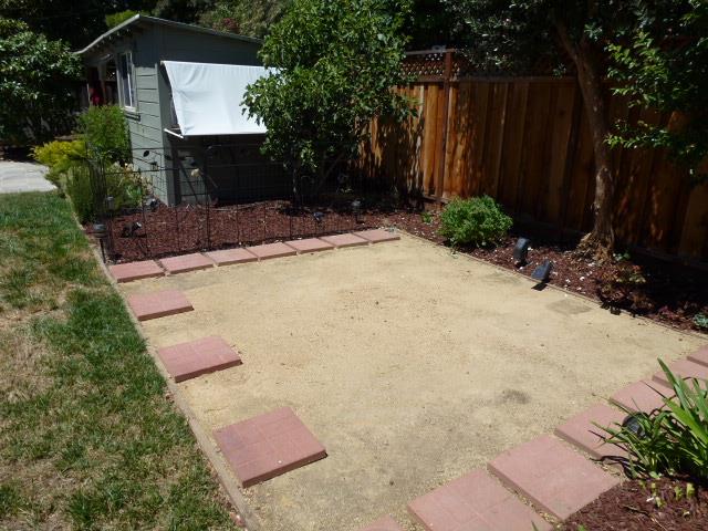 Detail Gallery Image 17 of 18 For 1252 Santa Paula Ave, San Jose,  CA 95110 - 2 Beds | 1 Baths