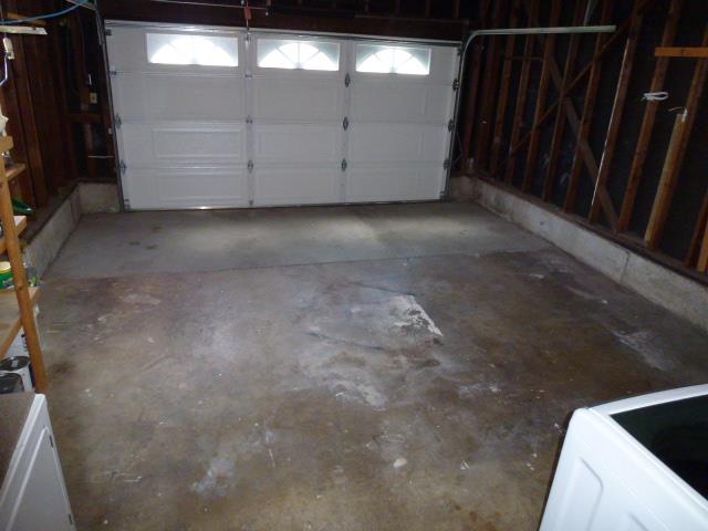 Detail Gallery Image 18 of 18 For 1252 Santa Paula Ave, San Jose,  CA 95110 - 2 Beds | 1 Baths